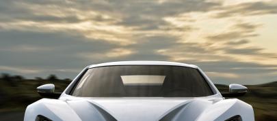 Zenvo ST1 (2009) - picture 4 of 39