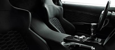 Zenvo ST1 (2009) - picture 39 of 39