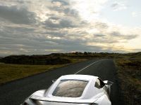 Zenvo ST1 (2009)