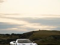 Zenvo ST1 (2009) - picture 2 of 39