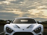 Zenvo ST1 (2009)