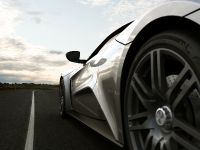 Zenvo ST1 (2009) - picture 6 of 39