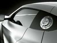 Zenvo ST1 (2009)