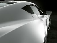 Zenvo ST1 (2009) - picture 29 of 39