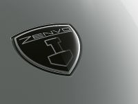 Zenvo ST1 (2009) - picture 30 of 39