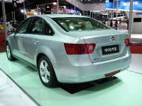 ZX Auto Shanghai (2013) - picture 2 of 2