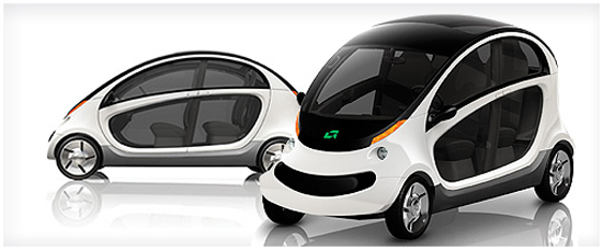 Chrysler peapod deals