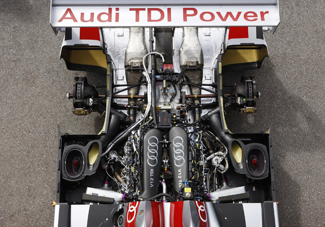 audi-has-pioneered-tdi-technology-on-the