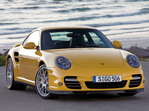 more power and efficiency for next porsche 911 turbo