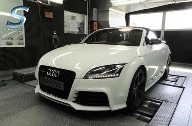 Ауди ТТ РС 350. "Audi" "TT RS" "2009" dk. "Audi" "TT RS" "2009" MX. Ауди стейдж 1