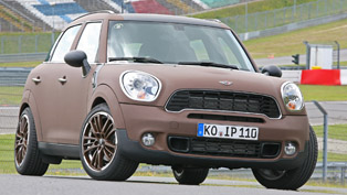 Single heilbronn photo 5