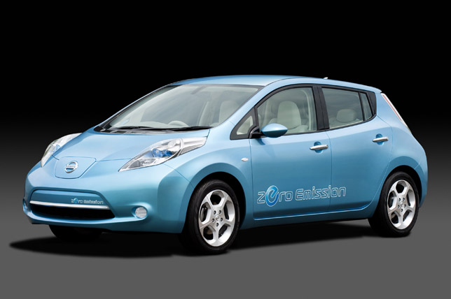 2012-nissan-leaf