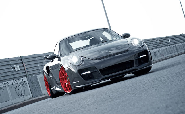 HRE-P40SC-Porsche-997-Turbo-644