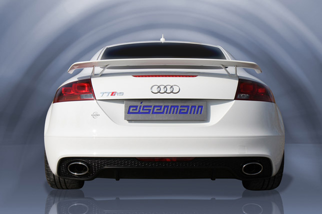 Eisenmann_Audi_TT_RS_644