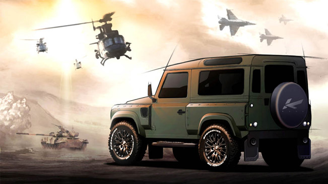 2012-Kahn-Land-Rover-Defender-Concept-17-651-1
