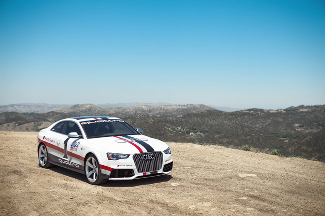 Audi-RS5-Pikes-Peak-medium