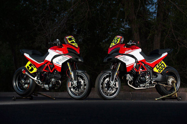 Ducati-Pikes-Peak-medium-1