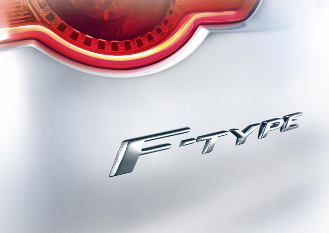 Jaguar-F-Type-teaser-medium