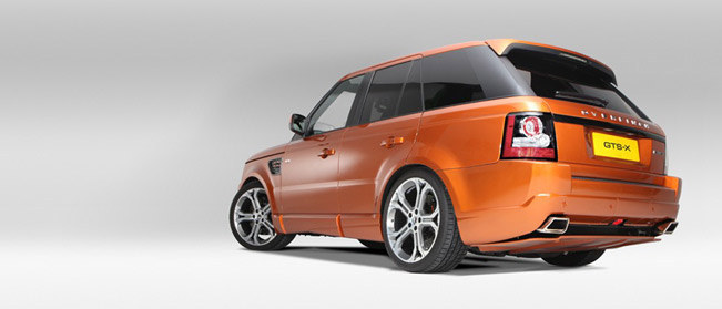 Overfinch-Range-Rover-GTS-X-medium-4