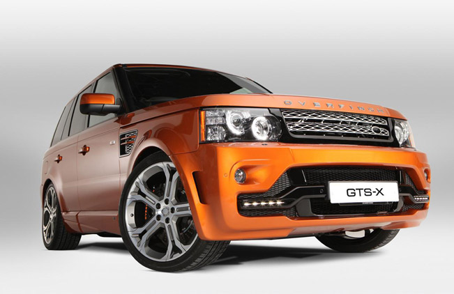 Overfinch-Range-Rover-GTS-X-medium