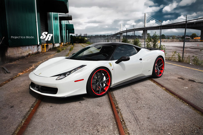 SR-Auto-Ice-Blade-Ferrari-458-medium