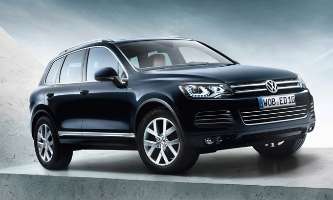 2013-Volkswagen-Touareg-Edition-X-651