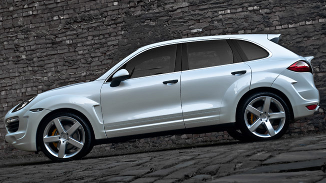 Kahn-Porsche-Cayenne-Supersport-Wide-Track-651-2