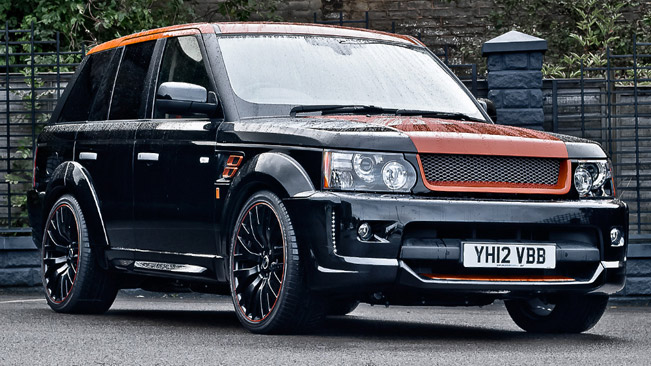 Kahn-Range-Rover-Sport-RS300-Vesuvius-Edition-01