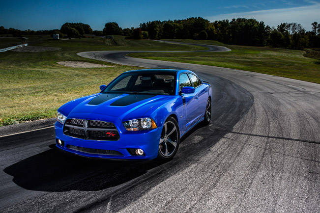 2013-Dodge-Charger-Daytona-651