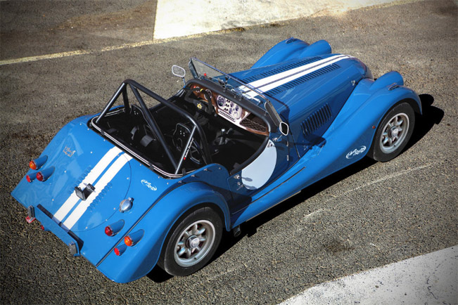 Morgan-Plus-4-Super-Sports-651-2