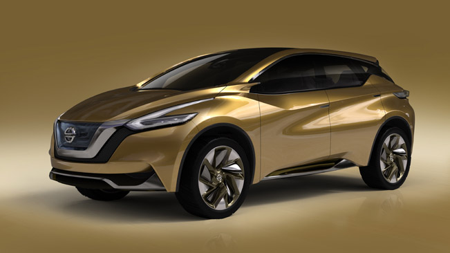 Nissan-Resonance-Concept-01