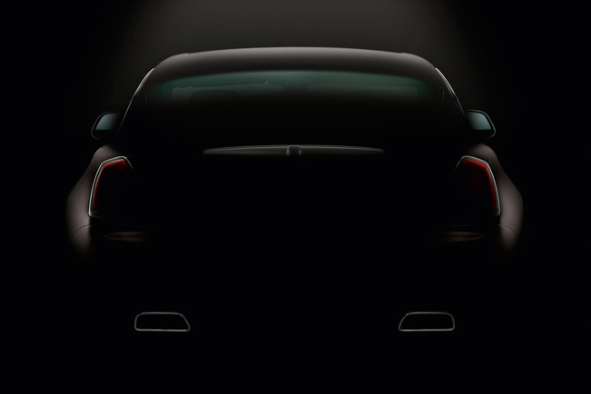 Rolls-Royce-Wraith-Teaser-651