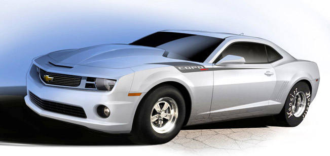 2013-Chevrolet-COPO-Camaro-651