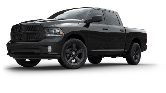 2013-Ram-1500-Black-Express-651-1