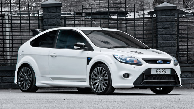 Kahn-Ford-Focus-RS250-651-2