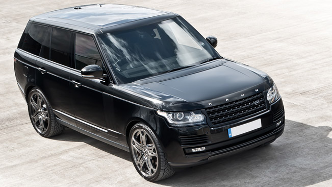 Kahn-Range-Rover-Vogue-01