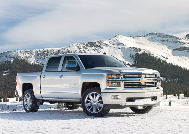 2014-Chevrolet-Silverado-High-Country-651