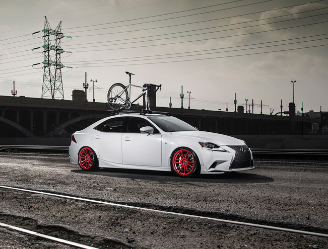 coilovers work how DeviantART Lexus 350 SEMA At Debut IS To coilovers work how DeviantART Lexus 350 SEMA At Debut IS To