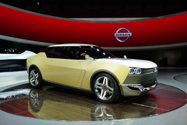 2013-Tokyo-Motor-Show-Nissan-IDx-Freeflow-medium