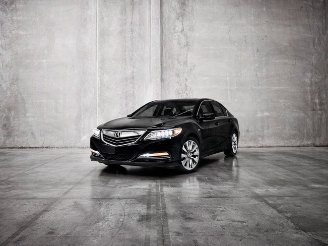 2014-Acura-RLX-Sport-Hybrid-SH-AWD-medium-1