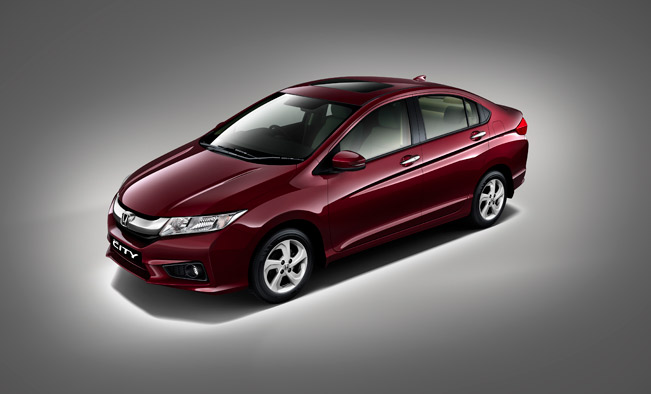 2014-Honda-City-medium