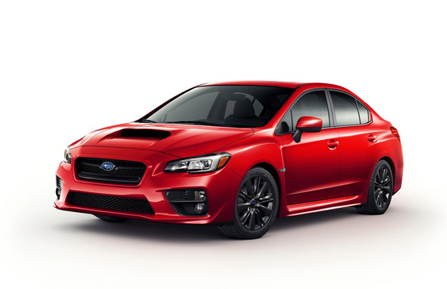 2015-Subaru-WRX-medium