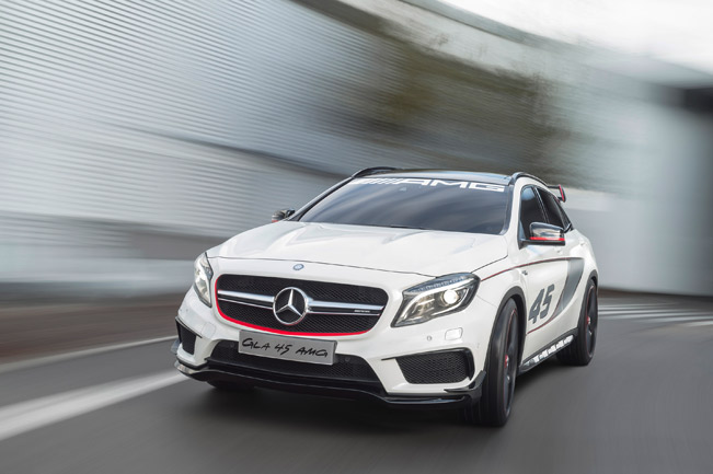 Mercedes-Benz-GLA-45-AMG-medium