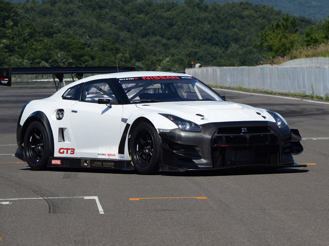 Nissan-GT-R-Nismo-GT3-medium