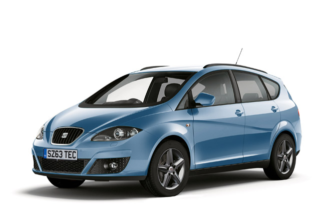 Seat-Altea-I-Tech-medium