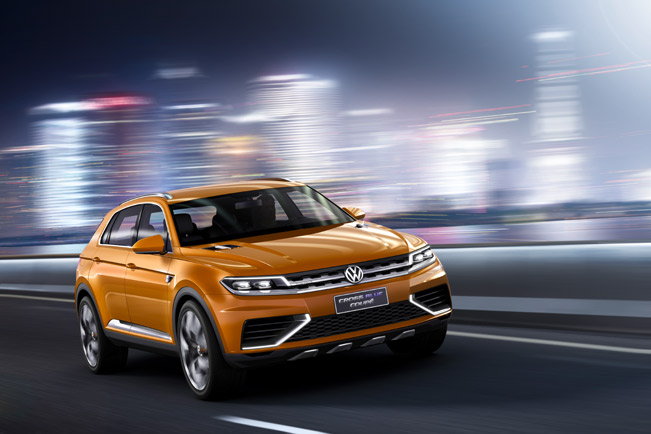 Volkswagen-CrossBlue-Coupe-concept-medium