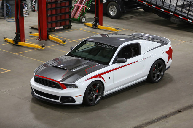 2014-ROUSH-Ford-Mustang-Stage-3-medium