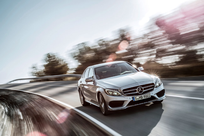 2015-Mercedes-Benz-C-Class-medium