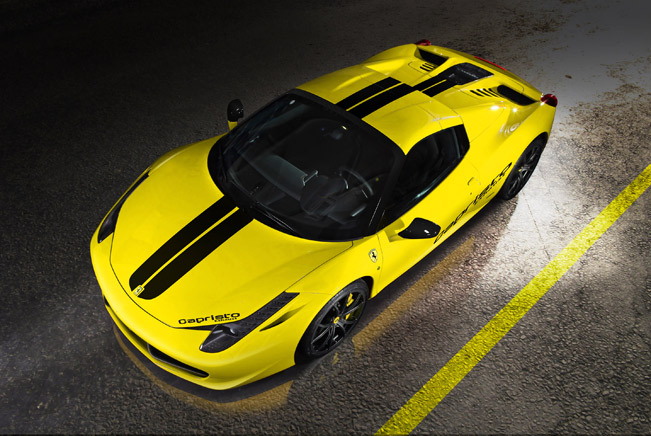 Capristo-Ferrari-458-Spider-medium