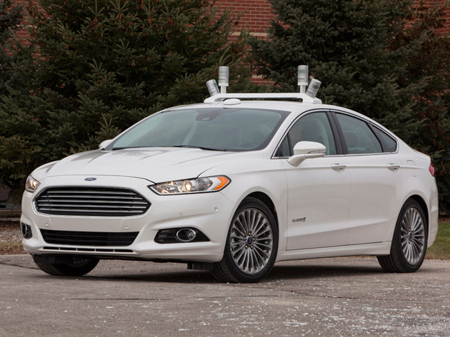 Fusion-Hybrid-Automated-Vehicle-651